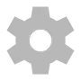 Gear Graphic Big