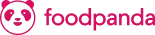 Food Panda Logo