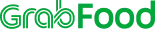Grab Food Logo